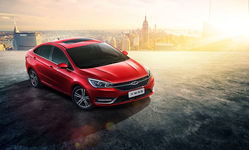 你的年薪适合开多少钱的车,每个月8万工资开什么车