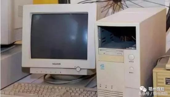 1999年出生的人活了多少天了,致敬1990年到1999年出生的人