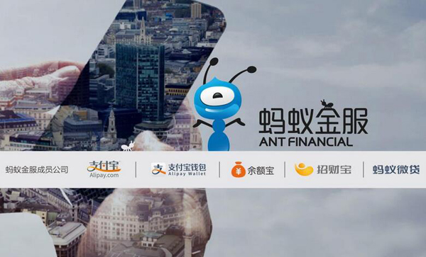 速卖通已税商品通关流程,速卖通个人通关码怎么找