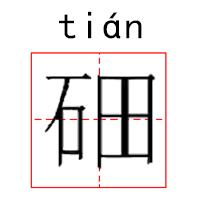 高考化学元素周期表考点,高中有没有要求背诵元素周期表