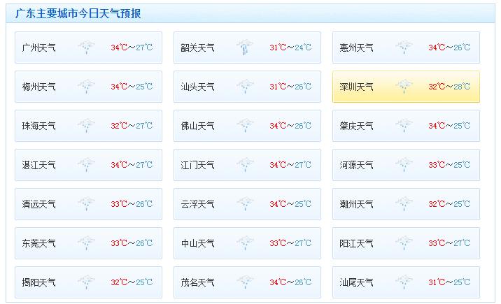 39度高温天气空调,天气热空调促销