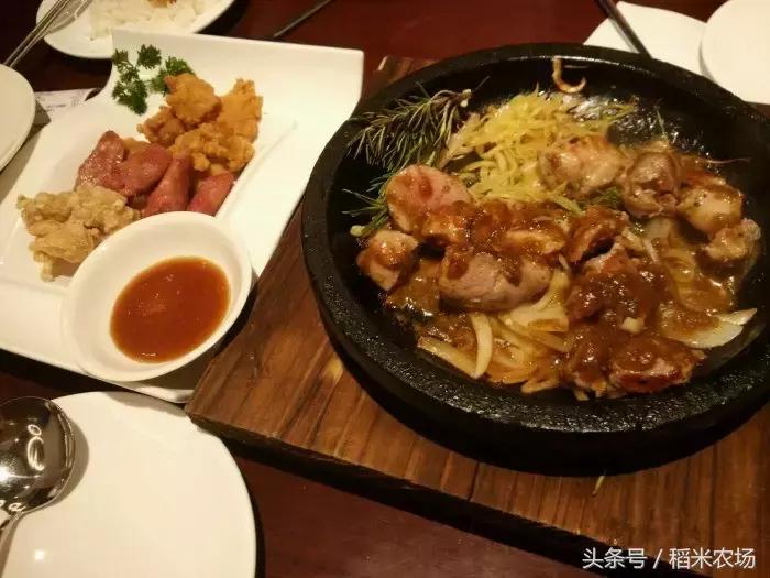 2021上海生日免费攻略,上海生日当天免费优惠2019年