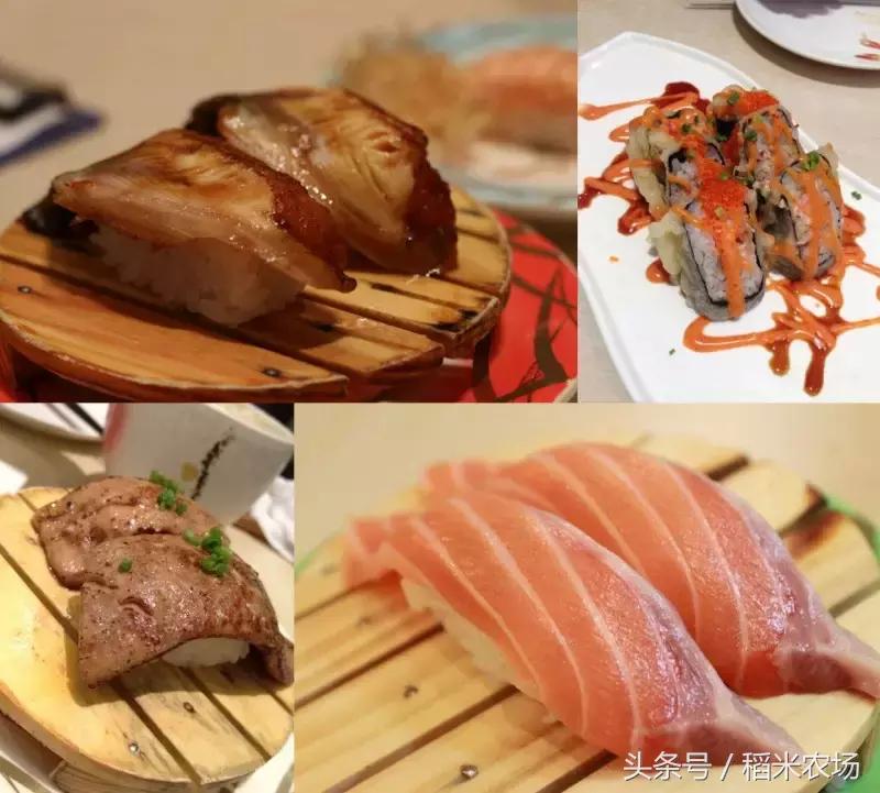 2021上海生日免费攻略,上海生日当天免费优惠2019年