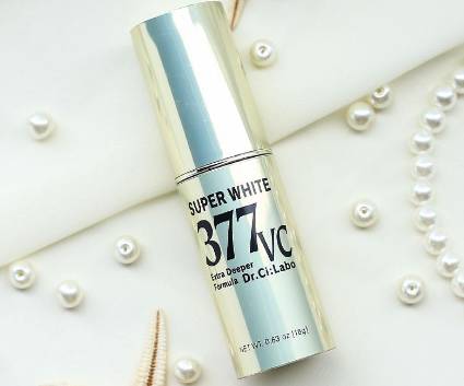 美白淡斑霜爆款榜,推荐一款最好用的美白产品