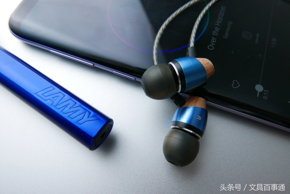一个不能被无视的好耳塞，阿思翠AM800个人体验