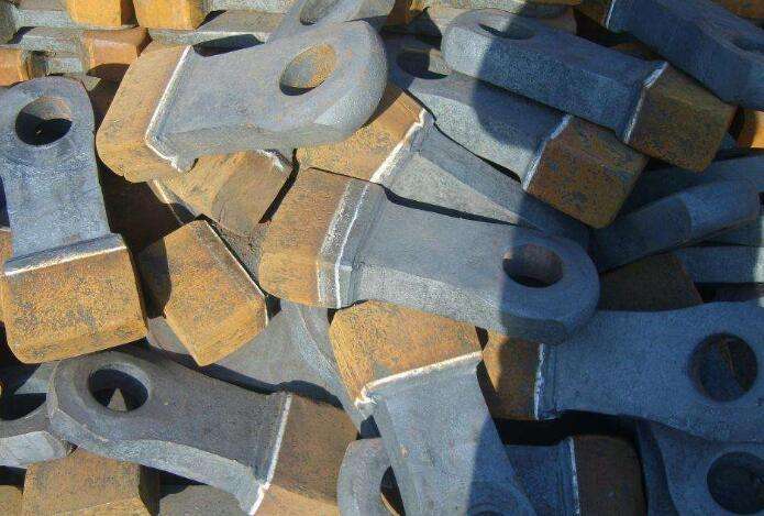 锤破常见的10大故障,轻松解决,不再烦恼