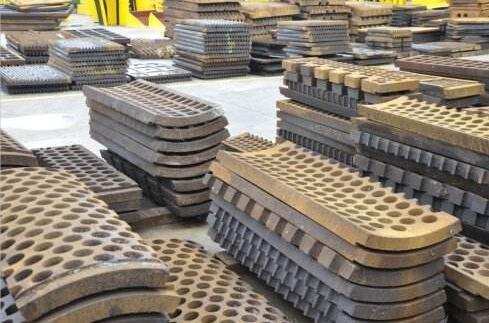 锤破常见的10大故障,轻松解决,不再烦恼