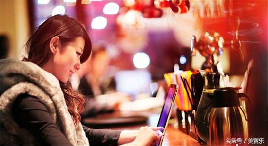 在家就能赚钱的9种小本兼职方法,下班后兼职100种上班族副业首选