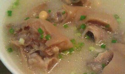 如何有效消除引人注目的抬头纹,抬头纹太重了怎么挽救淡化抬头纹