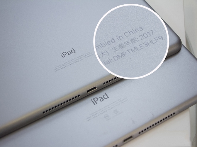 ipad2021和ipadair5怎么选,ipadair5和ipadpro哪个好