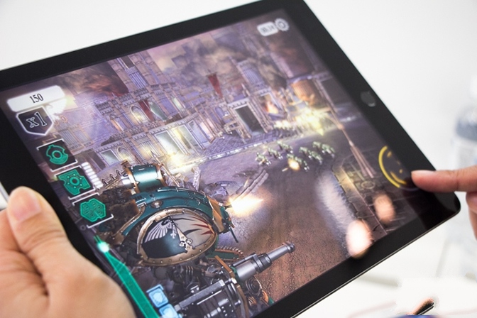 ipad2021和ipadair5怎么选,ipadair5和ipadpro哪个好