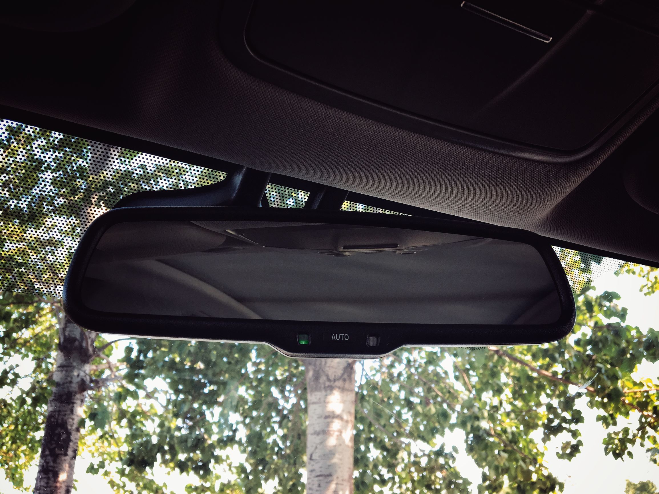 哈弗h6coupe跟哈弗h6有什么区别,哈弗h6coupe实际体验