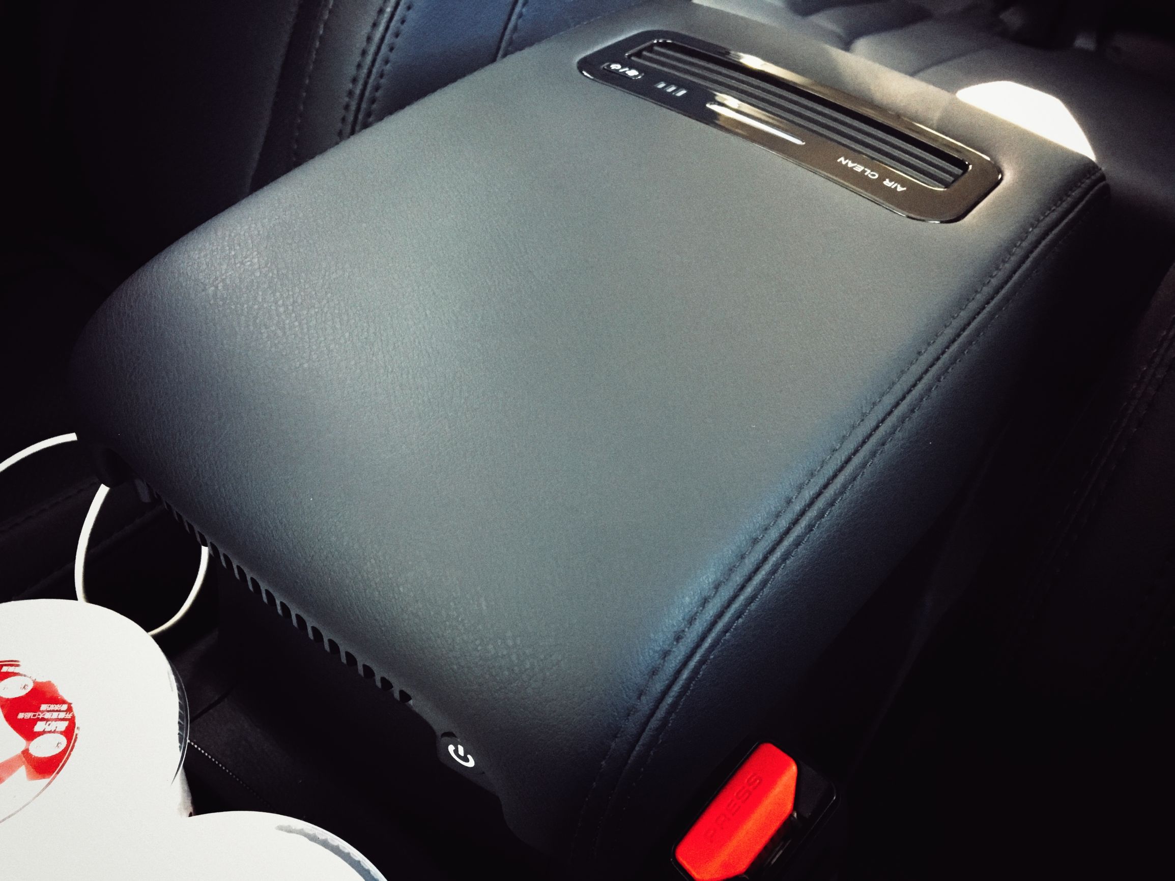 哈弗h6coupe跟哈弗h6有什么区别,哈弗h6coupe实际体验