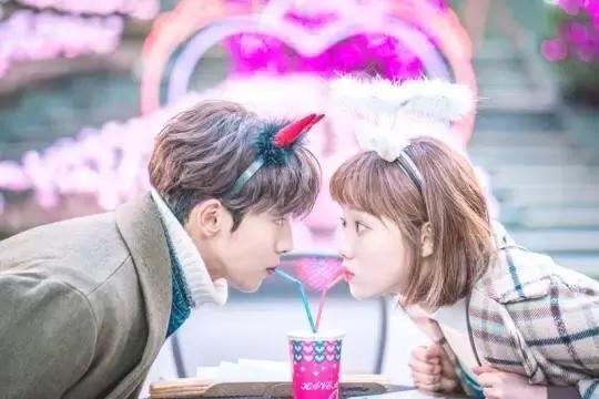 开封情侣住宿酒店推荐,开封最适合情侣去的酒店