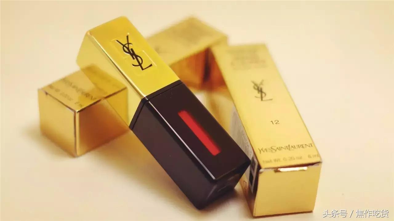 男朋友问我为什么这么美怎么回,男朋友问你怎么变美了