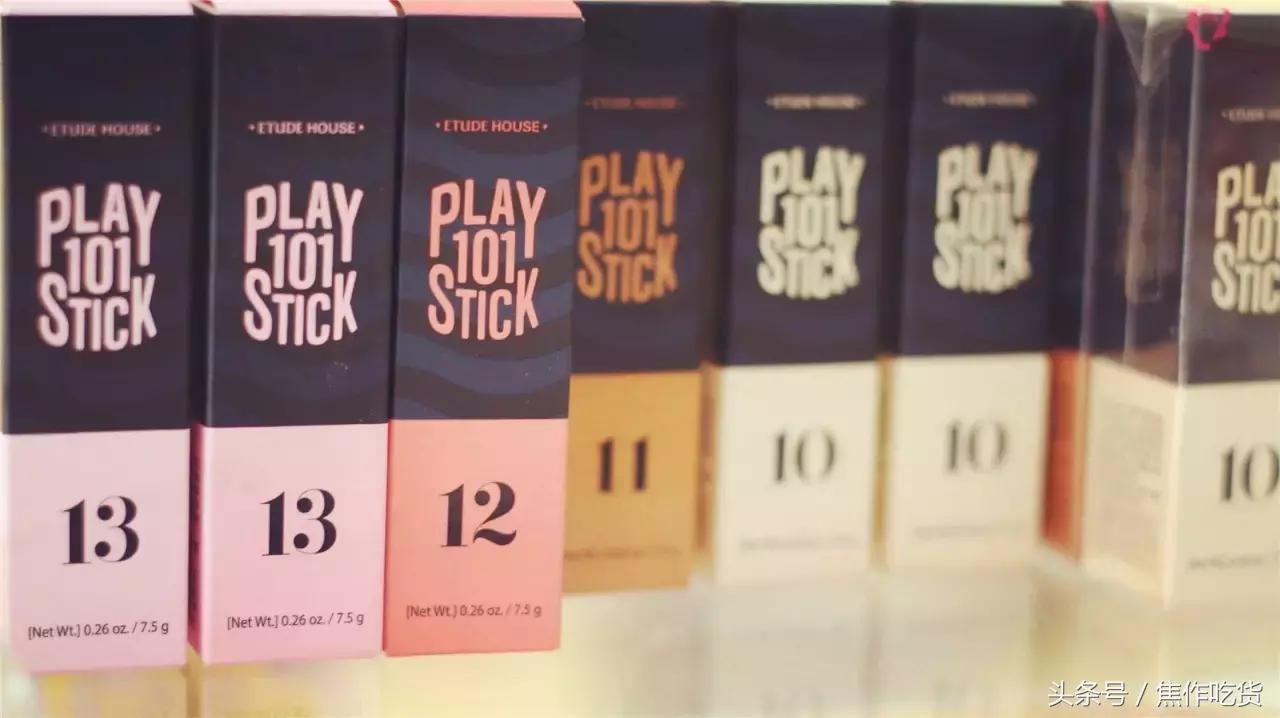 男朋友问我为什么这么美怎么回,男朋友问你怎么变美了