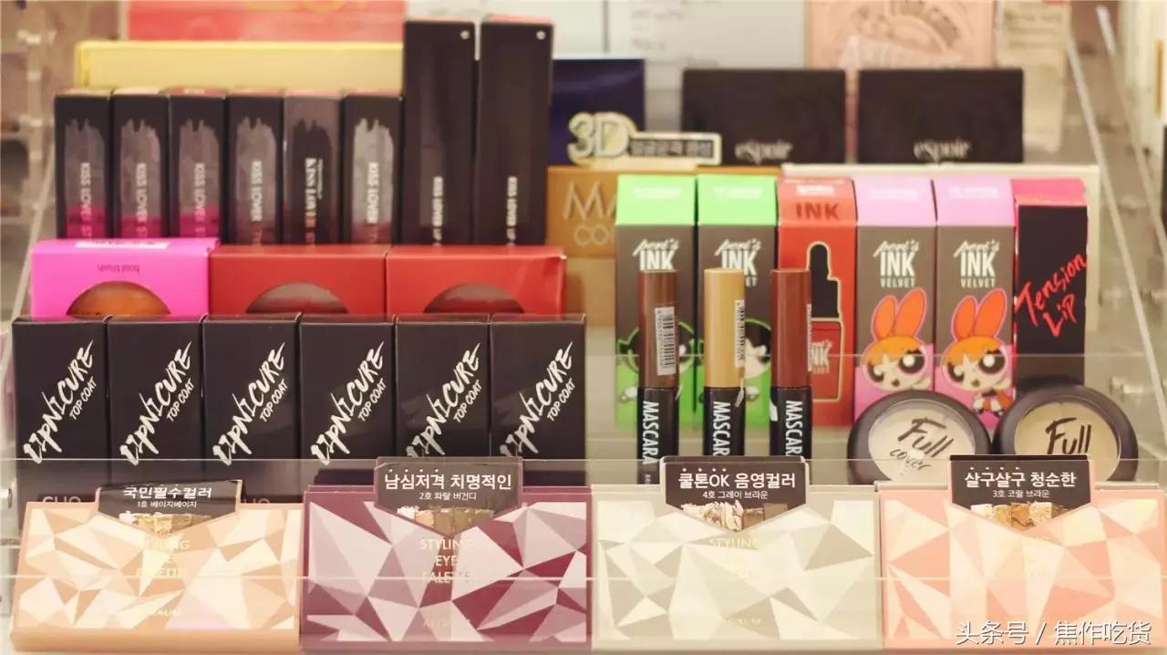 男朋友问我为什么这么美怎么回,男朋友问你怎么变美了