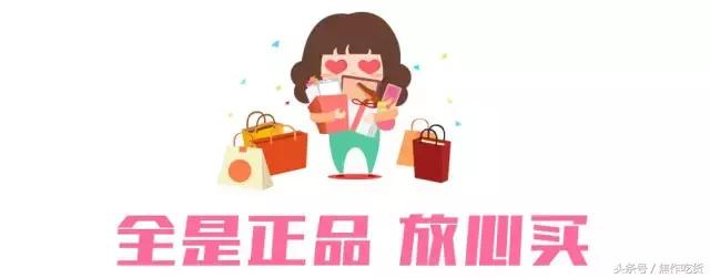 男朋友问我为什么这么美怎么回,男朋友问你怎么变美了