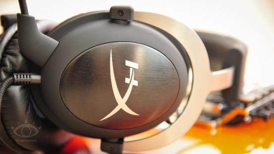 hyperx暴风x耳机测评,hyperx暴风x耳机