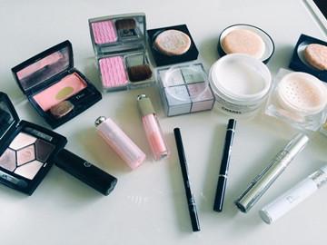 国际大牌彩妆哪个单品好用又便宜,欧美大牌美妆护肤品