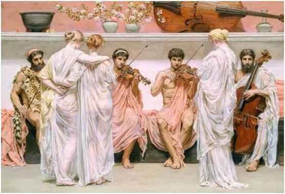 一出国门价格翻十倍，外国人排队购买，这些国货你知道吗