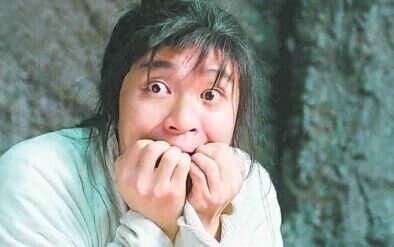 公积金贷款100万和商贷差距有多大,全国各地公积金贷款额度排名