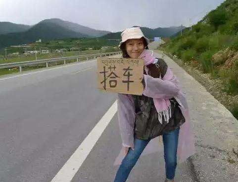 山东老板500万购入骑士十五世,称只为安全进*藏西**