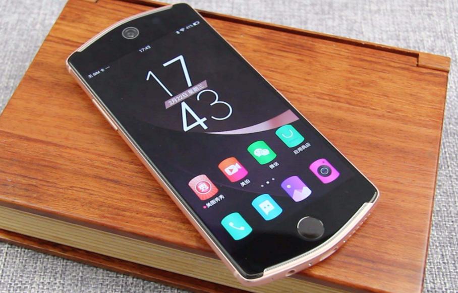 国产拍照最好的旗舰机,国产旗舰拍照机