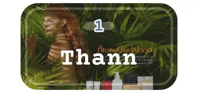 泰妆有哪些好用的单品,泰妆好用还是韩货好用啊