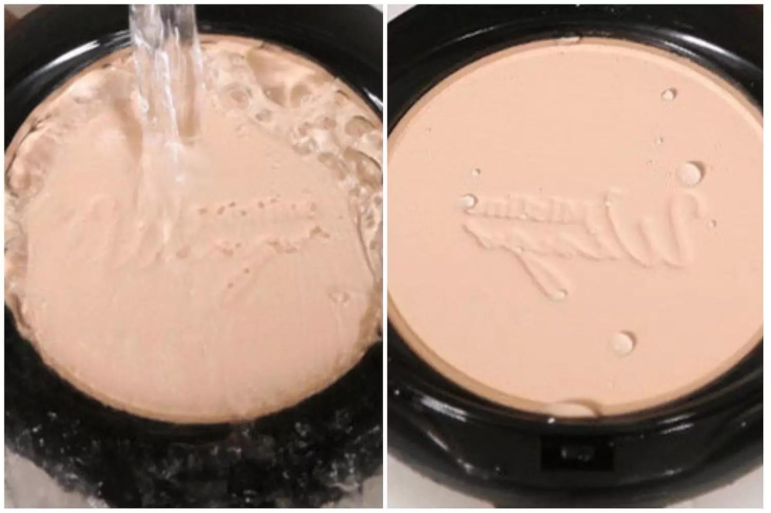 泰妆有哪些好用的单品,泰妆好用还是韩货好用啊