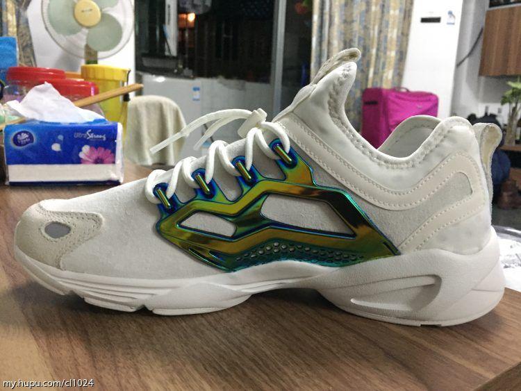 300元气垫推荐,限量版皮革气垫