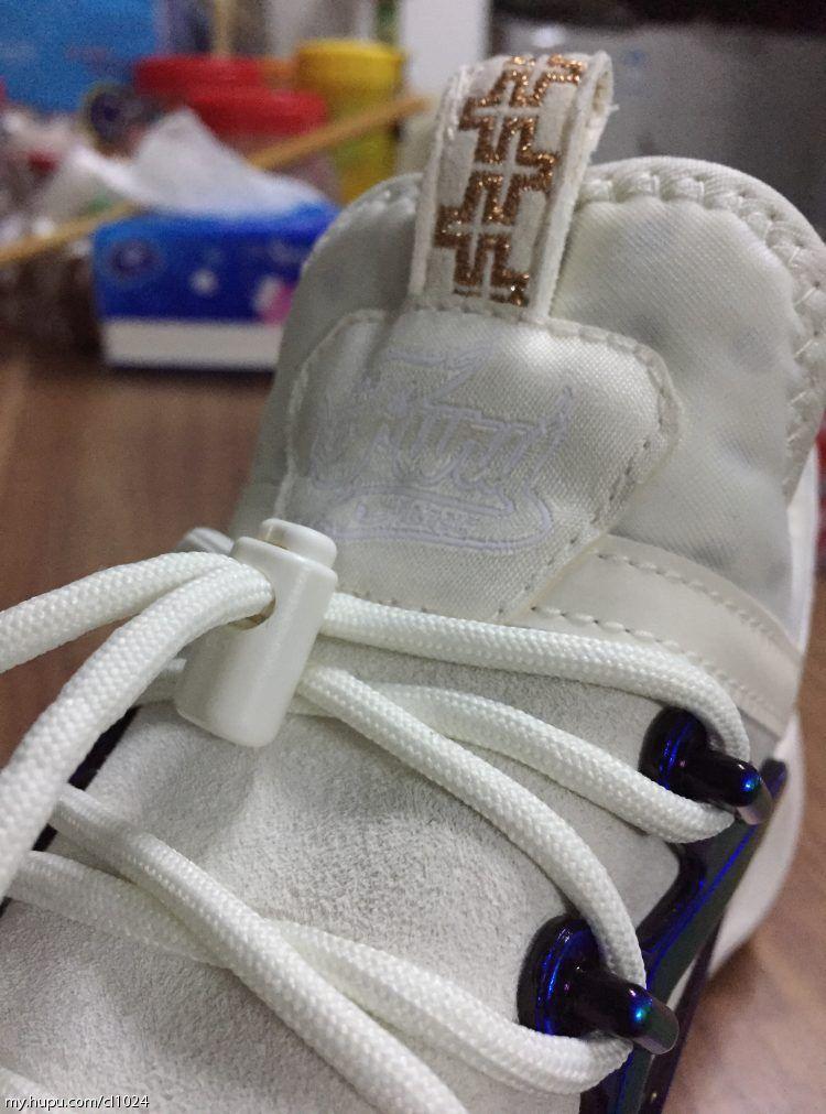 300元气垫推荐,限量版皮革气垫