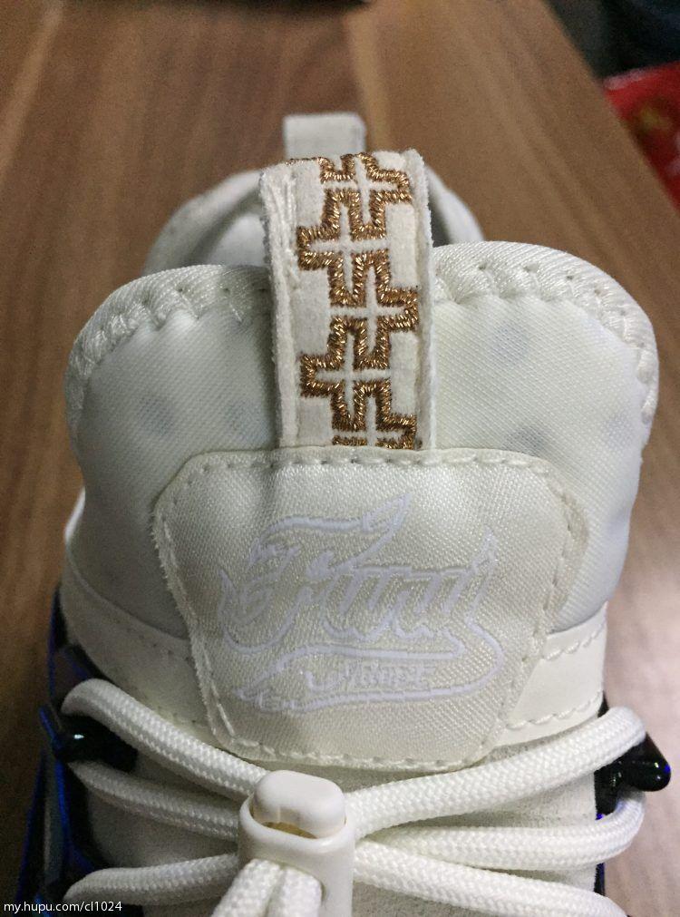 300元气垫推荐,限量版皮革气垫