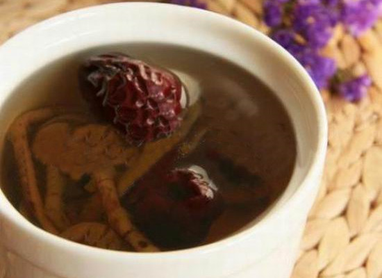 皮肤瘙痒过敏偏方大全,治疗外阴瘙痒的食疗偏方