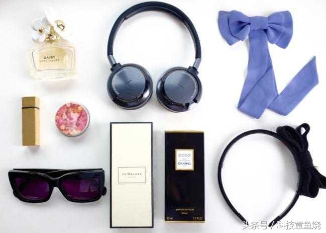 高考最后一个月买耳机,飞利浦耳机和漫步者耳机