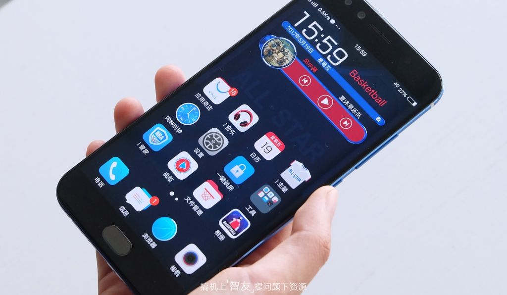 精简无广告版天气软件,安卓免费无广告的软件