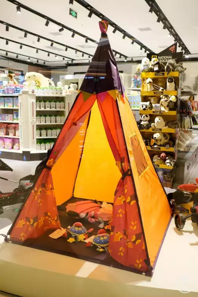 郑州最大的母婴用品店,郑州朵朵妈妈