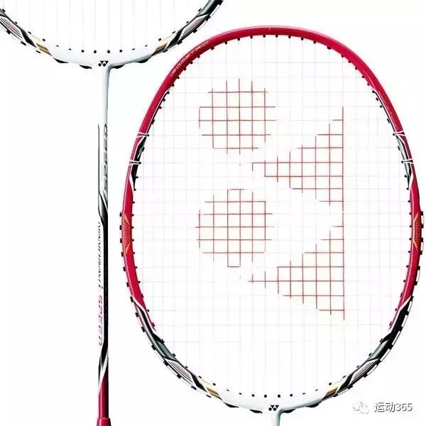 VTFB、ARC9FL让我们来解密吧