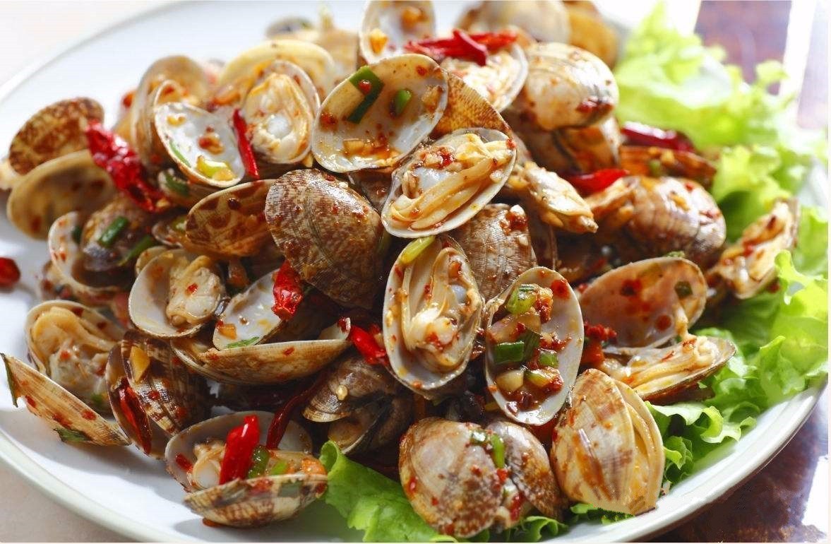 12月北京出发最便宜机票,6月机票哪里最便宜