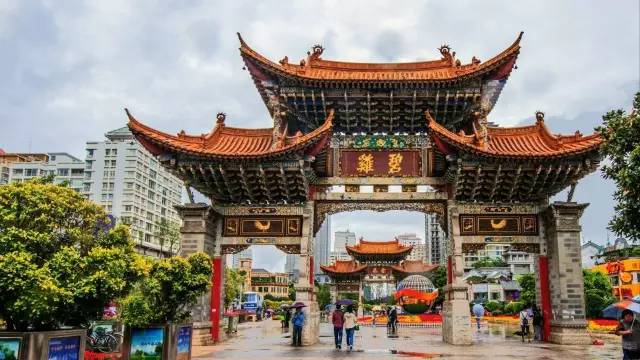 12月北京出发最便宜机票,6月机票哪里最便宜