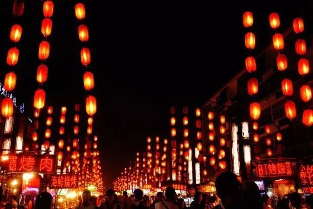 12月北京出发最便宜机票,6月机票哪里最便宜