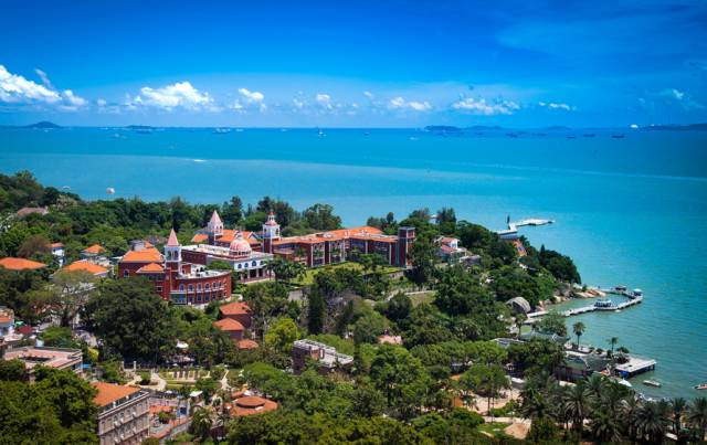 12月北京出发最便宜机票,6月机票哪里最便宜