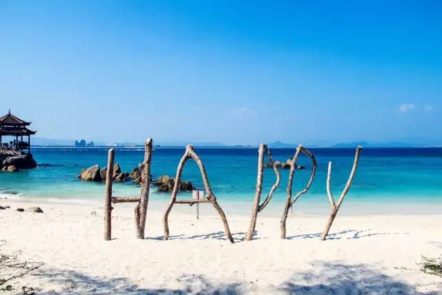 12月北京出发最便宜机票,6月机票哪里最便宜