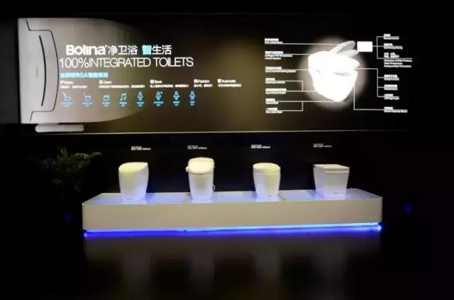 航标卫浴品牌,航标卫浴最新视频