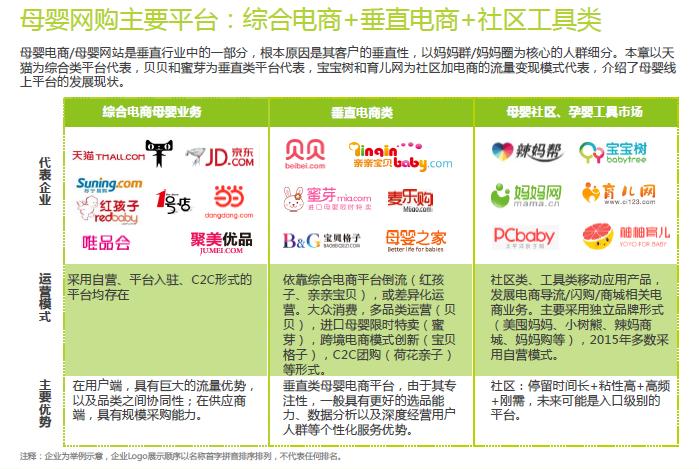 京东618母婴当天才是价格最优惠吗,京东618母婴哪天最划算