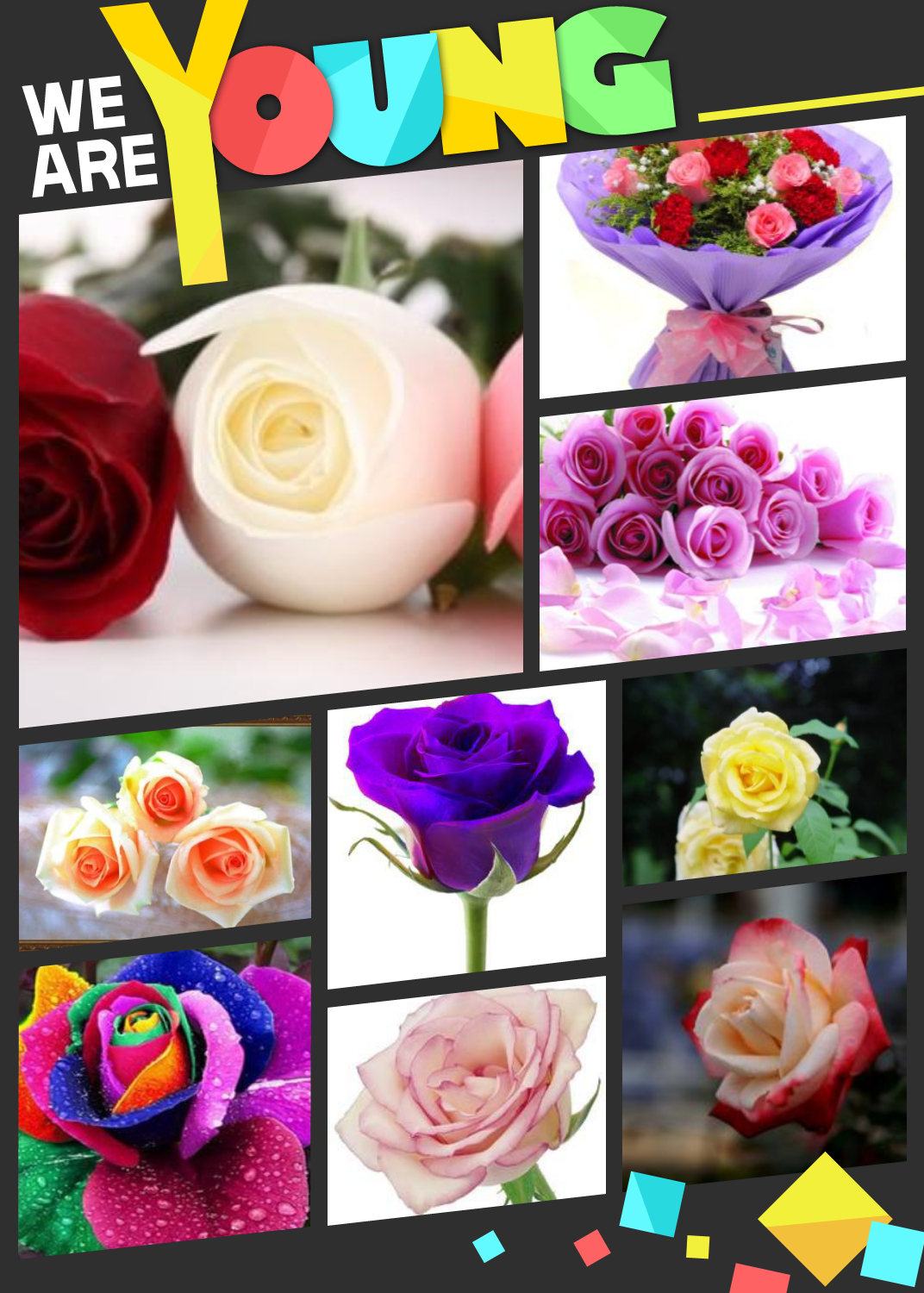 澶╅暱鍦颁箙鐖辨棤姝㈠,鐖辨棤姝㈠澶╅暱鍦颁箙