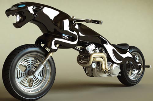 十大最佳摩托车型排名榜,全球十大最强摩托车排行榜