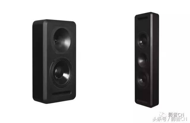 cit2017,cit2017中国科技展