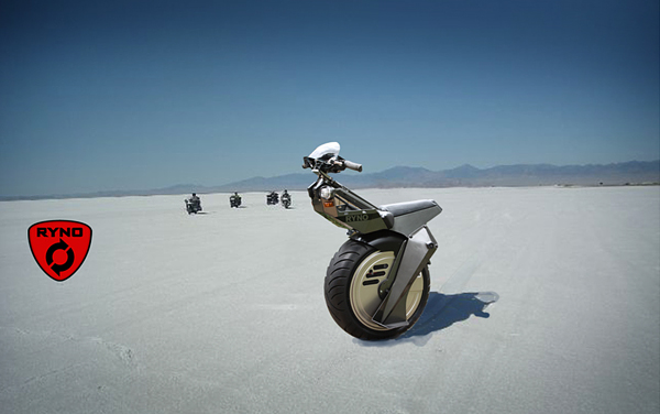 十大最佳摩托车型排名榜,全球十大最强摩托车排行榜