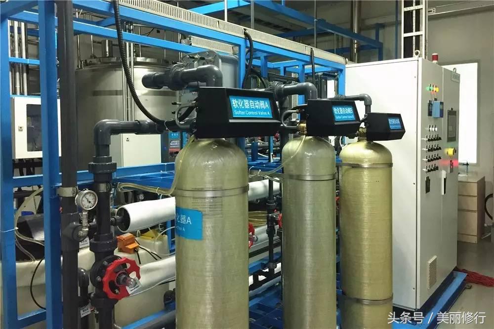 让世界爱上中国美妆,让世界爱上中国化妆品